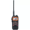 Standard Horizon HX-210E meri-VHF-käsiradio