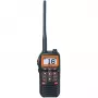 Standard Horizon HX-210E meri-VHF-käsiradio