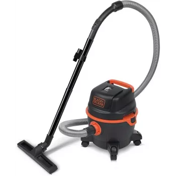 STANLEY 15L märkä-/kuivaimuri BXVC15PE