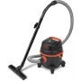 STANLEY 15L märkä-/kuivaimuri BXVC15PE