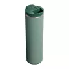 STANLEY 1913 AeroLight Transit Fliptop muki 0,47L Hammertone Green