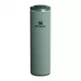 STANLEY 1913 AeroLight Transit Fliptop muki 0,47L Hammertone Green