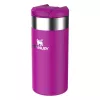 Stanley AeroLight Transit Mug 0,35 L, Violet Blossom