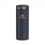 STANLEY 1913 The Transit Fliptop Mug 0,35L sininen-harmaa