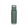 STANLEY 1913 Thermos The Adventure To-Go pullo 0,75L Hammertone Green