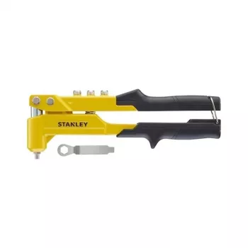Stanley 6-MR100 Contractor Grade niittipihdit