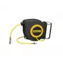 STANLEY 9045698STN paineilmatarvikkeet letkurumpu 10m PVC
