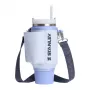 STANLEY All-Day Quencher Carry-All kantolaukku Tumbler 0,89L vaaleansininen