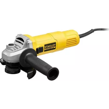 STANLEY kulmahiomakone 600W FMEG615 115mm