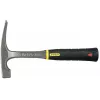 Stanley AntiVibe muurarinvasara 540221