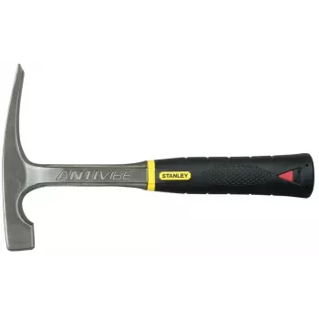 Stanley AntiVibe muurarinvasara 540221