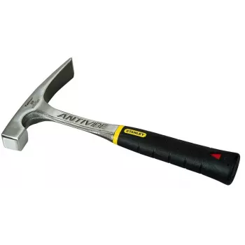 Stanley AntiVibe muurarinvasara 540221