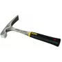 Stanley AntiVibe muurarinvasara 540221