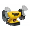 STANLEY SXGB150E kaksihiomakone