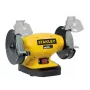 STANLEY SXGB150E kaksoishiomakone