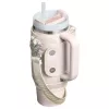STANLEY kantolaukku The All-Day Quencher Carry-All 0,89L vaaleanpunainen