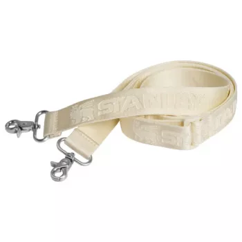 STANLEY kantolaukku The All-Day Quencher Carry-All 0,89L – pistaasi
