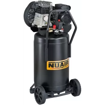 STANLEY Kompressori 28GY504NUA508 90L 2,2kW hihnaveto öljyvoideltu