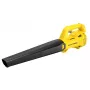 STANLEY akku-lehtipuhallin SFM V20 18V 0*Ah
