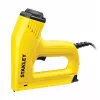 STANLEY sähköinen nitoja Tre550 HD /Klammer G/
