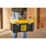 STANLEY Essential 19