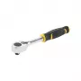 Stanley FatMax 1/2
