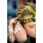 Stanley FATMAX 200 LM AAA otsalamppu - musta/keltainen