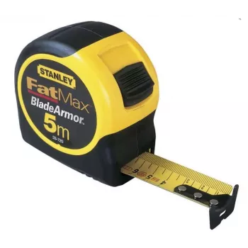 STANLEY FatMax BladeArmor mittanauha 10m x 32mm 33-811