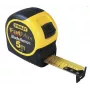 STANLEY FatMax BladeArmor mittanauha 10m x 32mm 33-811