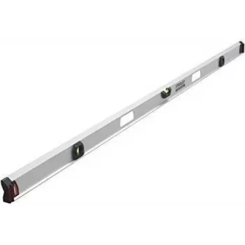 Stanley FatMax I-Beam magneettivesivaaka 200 cm 1-43-558
