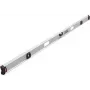 Stanley FatMax I-Beam magneettivesivaaka 200 cm 1-43-558