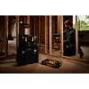 Stanley FatMax Pro-Stack FMST17838-1 litteä järjestäjä 20 lokerolla, pinottava