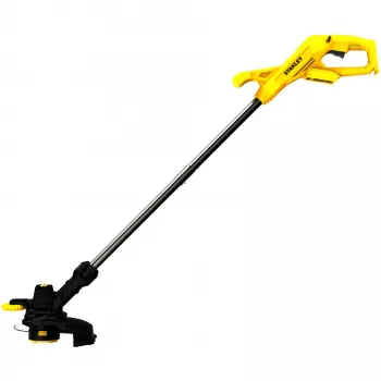 STANLEY FatMax V20 25cm harjaton ruohotrimmeri (runko) SFMCST925B-XJ