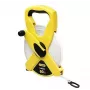 STANLEY kuituinen mittanauha 60 m x 12,7 mm avoin runko luokka III