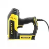 Stanley FMHT6-75934 sähköinen nitoja