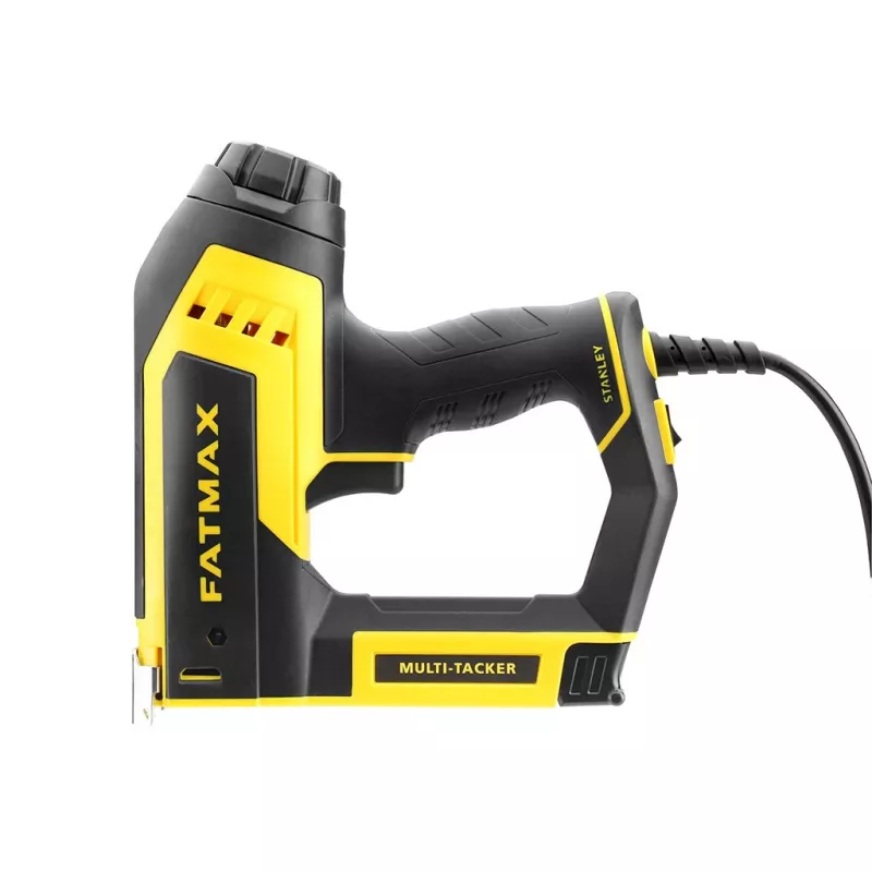Stanley FMHT6-75934 sähköinen nitoja