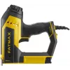 Stanley FMHT6-75934 sähköinen nitoja
