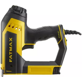Stanley FMHT6-75934 sähköinen nitoja
