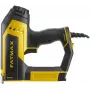 Stanley FMHT6-75934 sähköinen nitoja