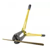 Stanley taottu pulttisakset