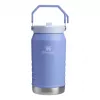 Stanley IceFlow™ 1.9L juomapullo