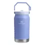 Stanley IceFlow™ 1.9L juomapullo