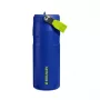 STANLEY IceFlow Bottle Flip Straw 2.0 0,47L tummansininen