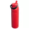 STANLEY IceFlow Bottle Flip Straw 2.0 1,06L granaattiomena
