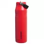 STANLEY IceFlow Bottle Flip Straw 2.0 1,06L granaattiomena