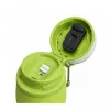 STANLEY IceFlow Bottle Twist Flip 0,47L limenvihreä