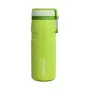 STANLEY IceFlow Bottle Twist Flip 0,47L limenvihreä