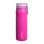 STANLEY IceFlow Bottle Twist Flip 0,71L lila termospullo