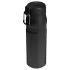STANLEY IceFlow Bottle Twist Flip 0,71L mattamusta