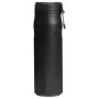 STANLEY IceFlow Bottle Twist Flip 0,71L mattamusta